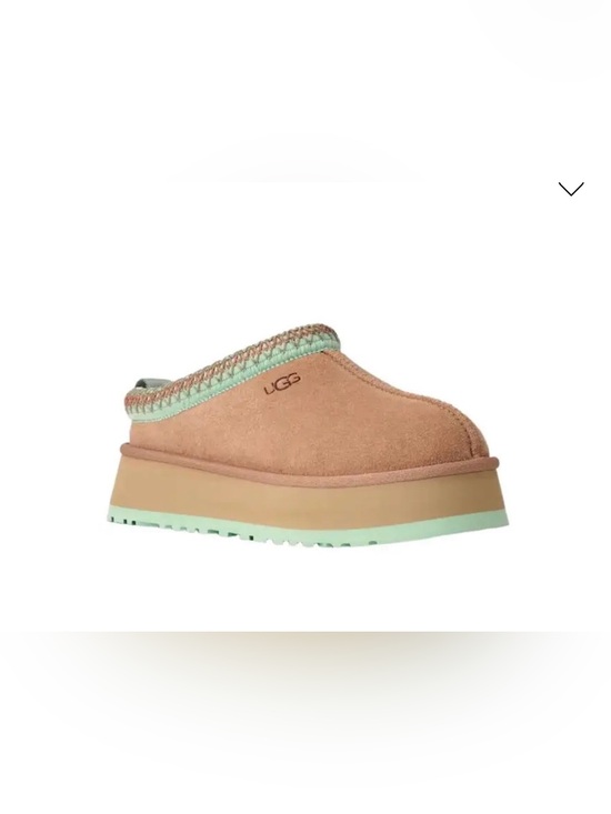 UGG Shoes - UGG Women's Arroyo Greenbelle, SZ 7, NWOB